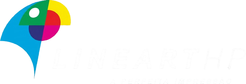 Linearthp — A Perfeita Impressão